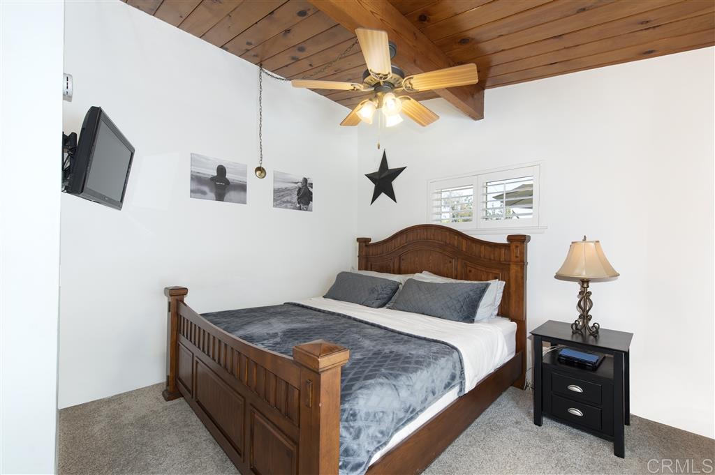 12319 Rockcrest Road Lakeside, CA 92040 - Photo 14 of 23 Gallery Image 14
