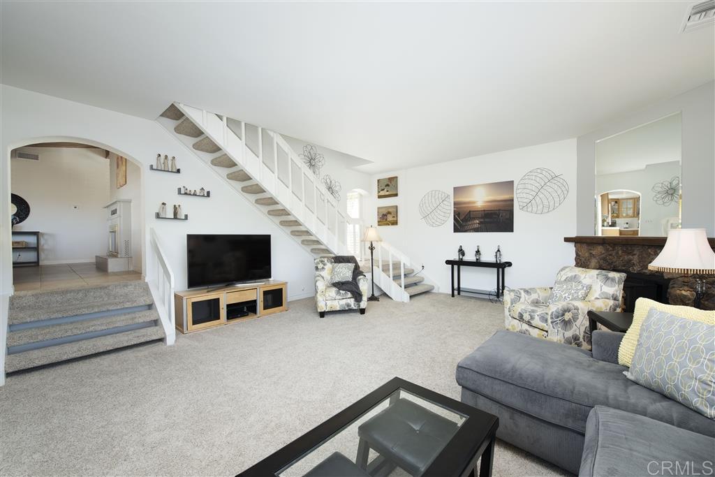 12319 Rockcrest Road Lakeside, CA 92040 - Photo 3 of 23 Gallery Image 3