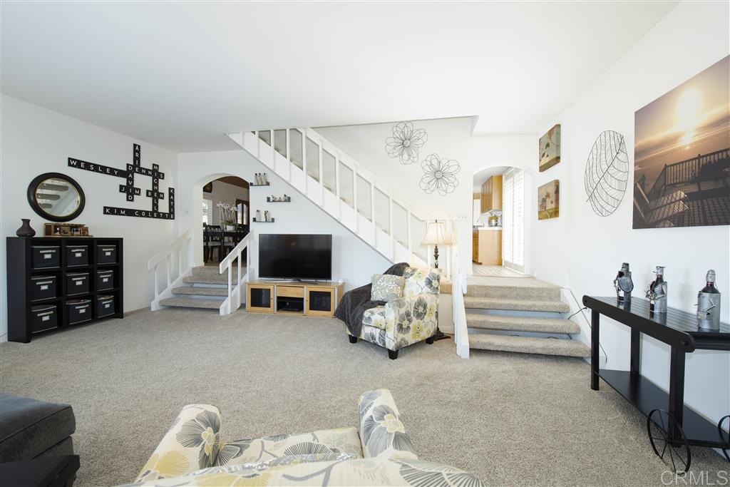 12319 Rockcrest Road Lakeside, CA 92040 - Photo 4 of 23 Gallery Image 4
