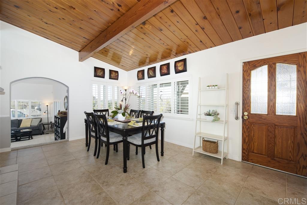 12319 Rockcrest Road Lakeside, CA 92040 - Photo 8 of 23 Gallery Image 8