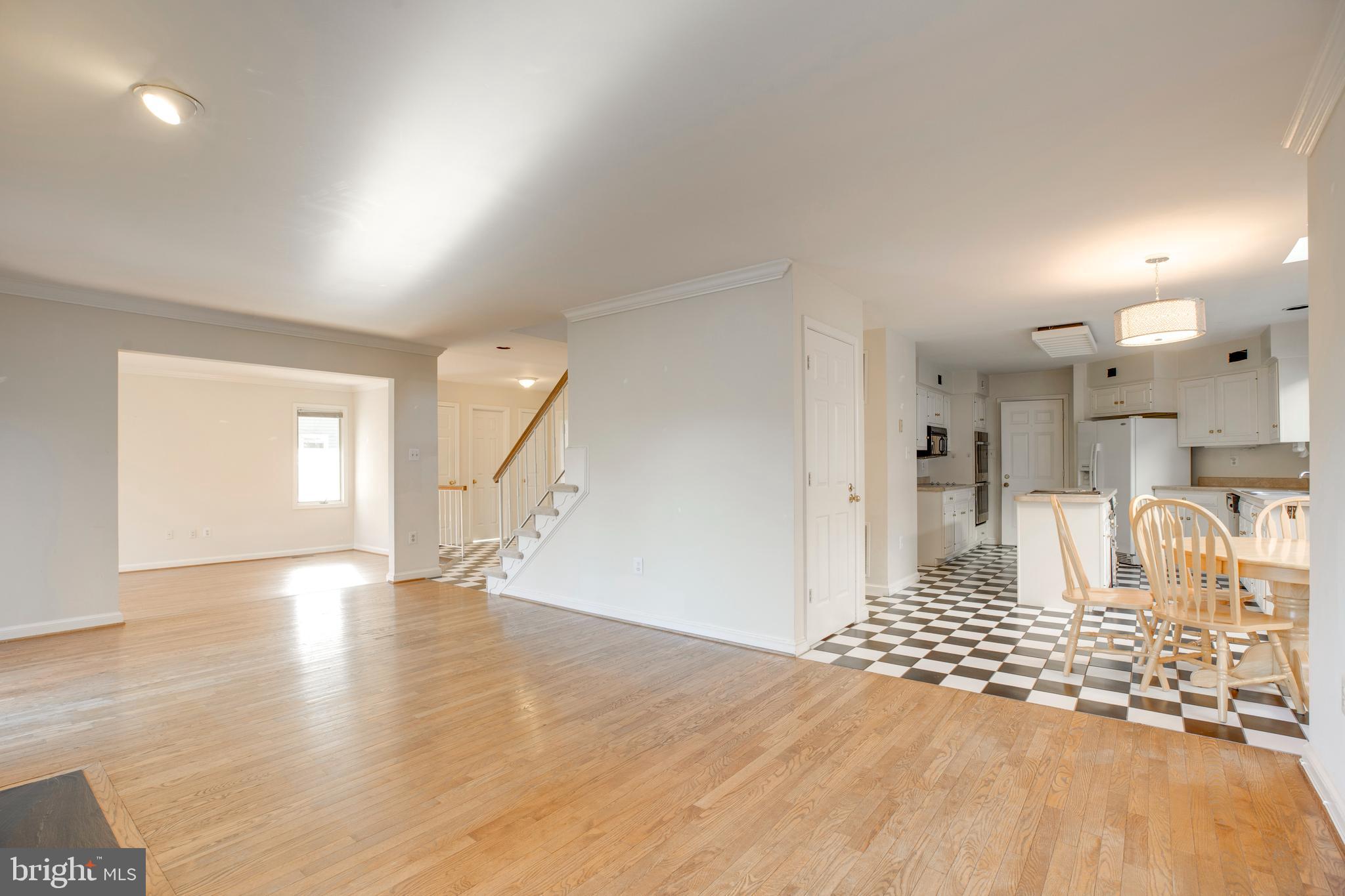 1561 Regatta Lane Reston, VA 20194 - Photo 25 of 70