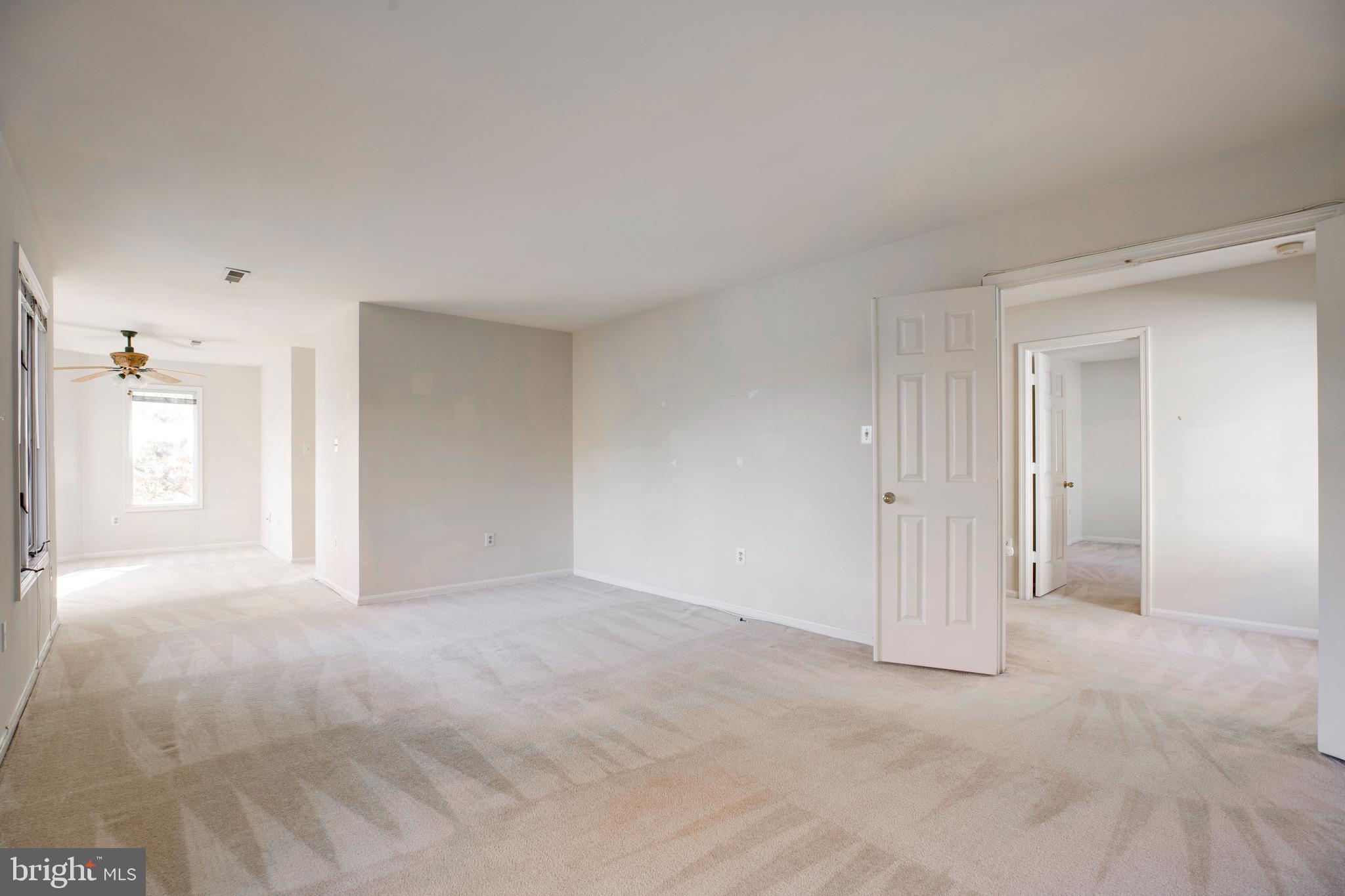 1561 Regatta Lane Reston, VA 20194 - Photo 48 of 70