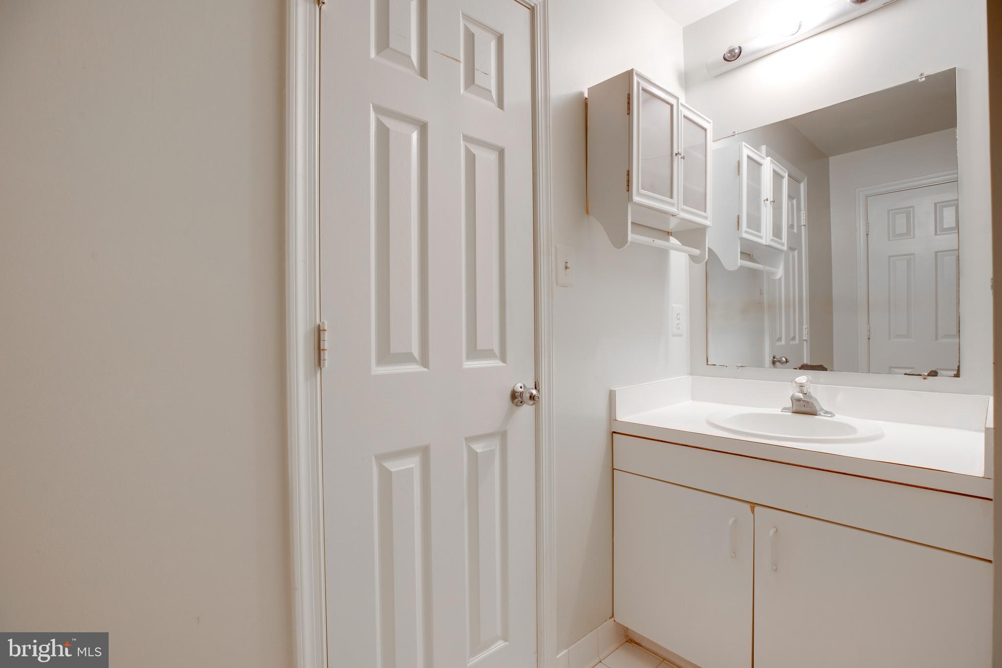 1561 Regatta Lane Reston, VA 20194 - Photo 66 of 70