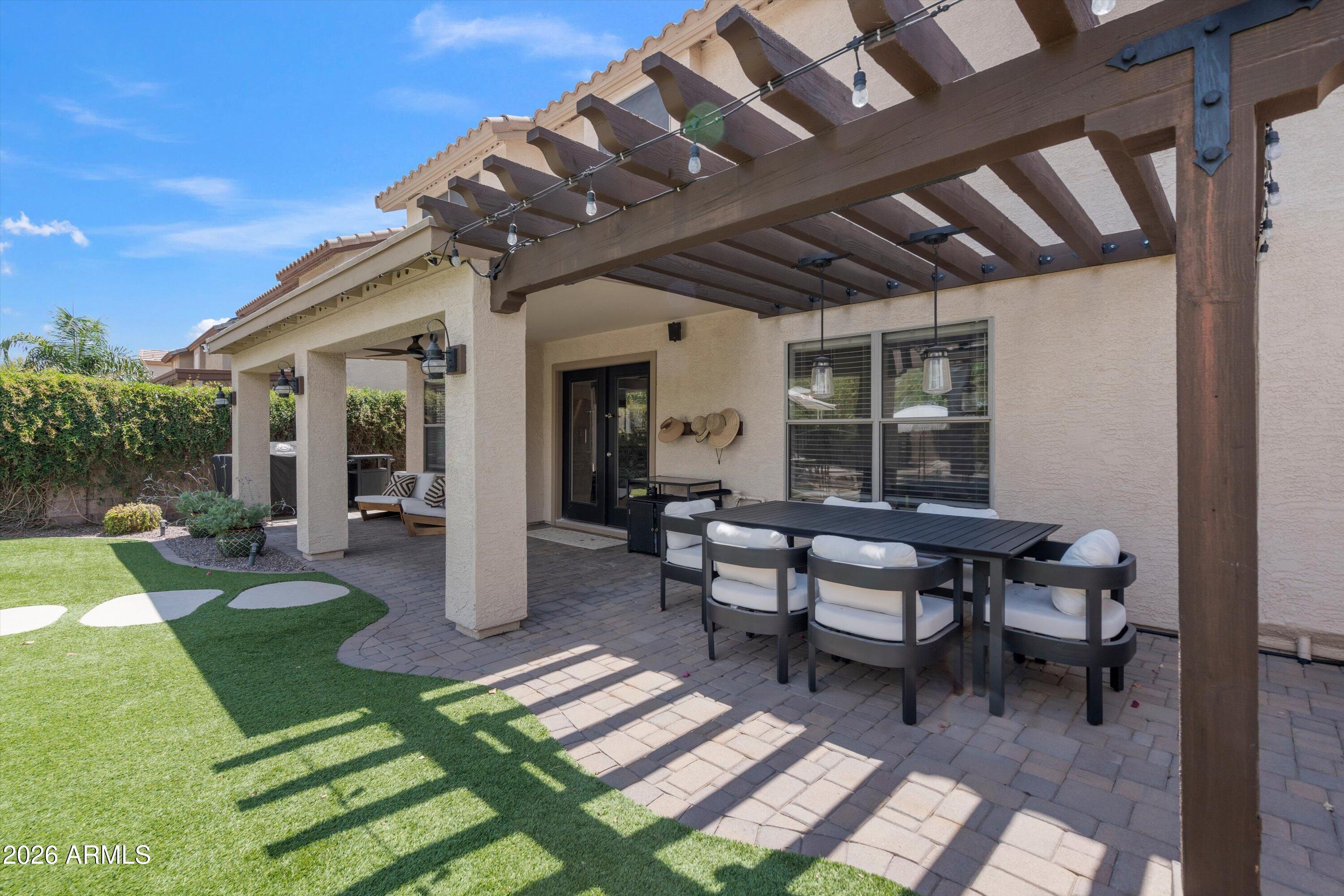 20905 North 39th Way Phoenix, AZ 85050 - Photo 10 of 42