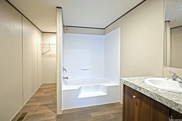 $1,550 | 1358 Bartels Court, New Braunfels, TX 78130