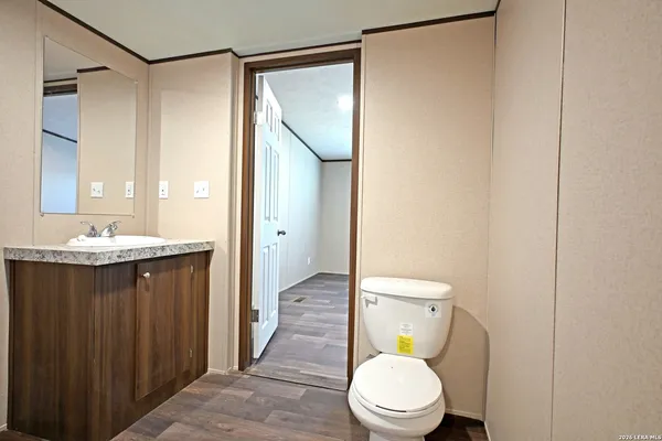 $1,550 | 1358 Bartels Court, New Braunfels, TX 78130