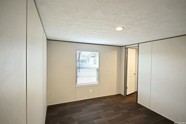 $1,550 | 1358 Bartels Court, New Braunfels, TX 78130