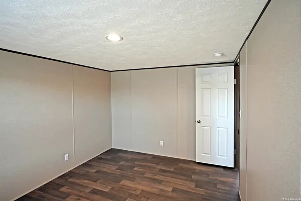 $1,550 | 1358 Bartels Court, New Braunfels, TX 78130