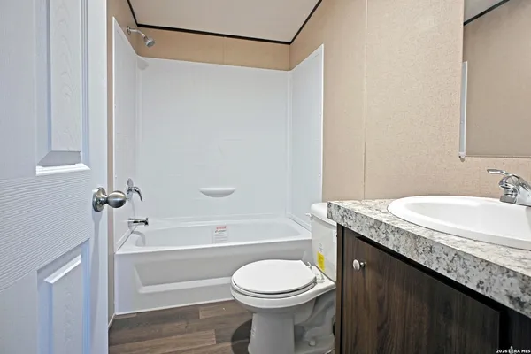 $1,550 | 1358 Bartels Court, New Braunfels, TX 78130