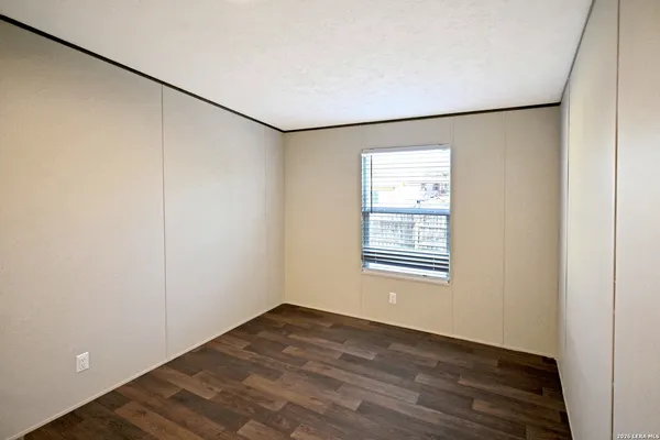 $1,550 | 1358 Bartels Court, New Braunfels, TX 78130