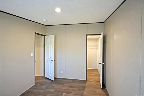 $1,550 | 1358 Bartels Court, New Braunfels, TX 78130