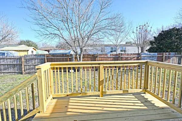 $1,550 | 1358 Bartels Court, New Braunfels, TX 78130