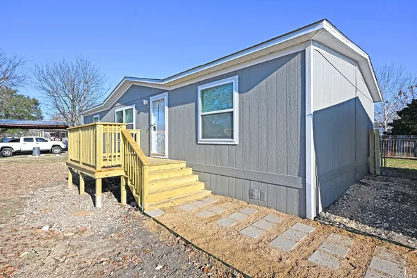 $1,550 | 1358 Bartels Court, New Braunfels, TX 78130