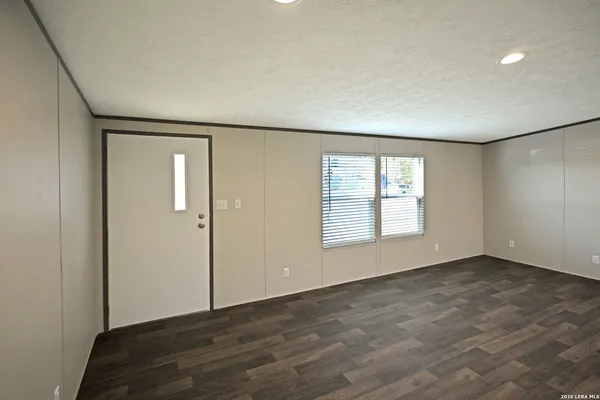 $1,550 | 1358 Bartels Court, New Braunfels, TX 78130