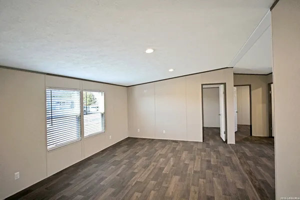 $1,550 | 1358 Bartels Court, New Braunfels, TX 78130