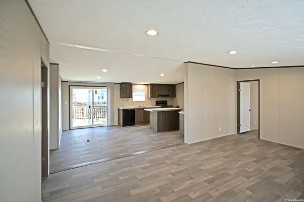 $1,550 | 1358 Bartels Court, New Braunfels, TX 78130