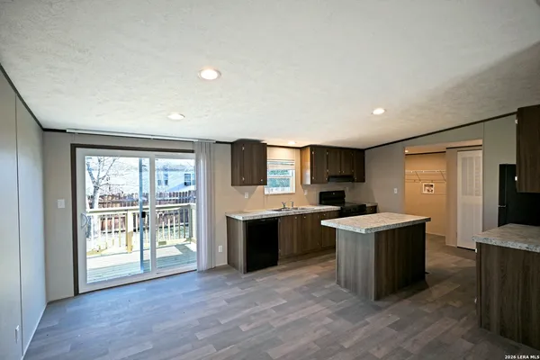 $1,550 | 1358 Bartels Court, New Braunfels, TX 78130