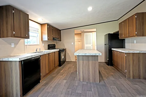 $1,550 | 1358 Bartels Court, New Braunfels, TX 78130