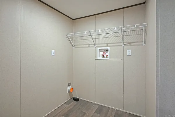 $1,550 | 1358 Bartels Court, New Braunfels, TX 78130