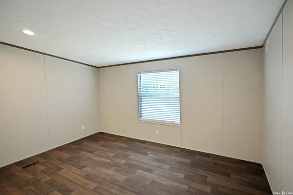 $1,550 | 1358 Bartels Court, New Braunfels, TX 78130