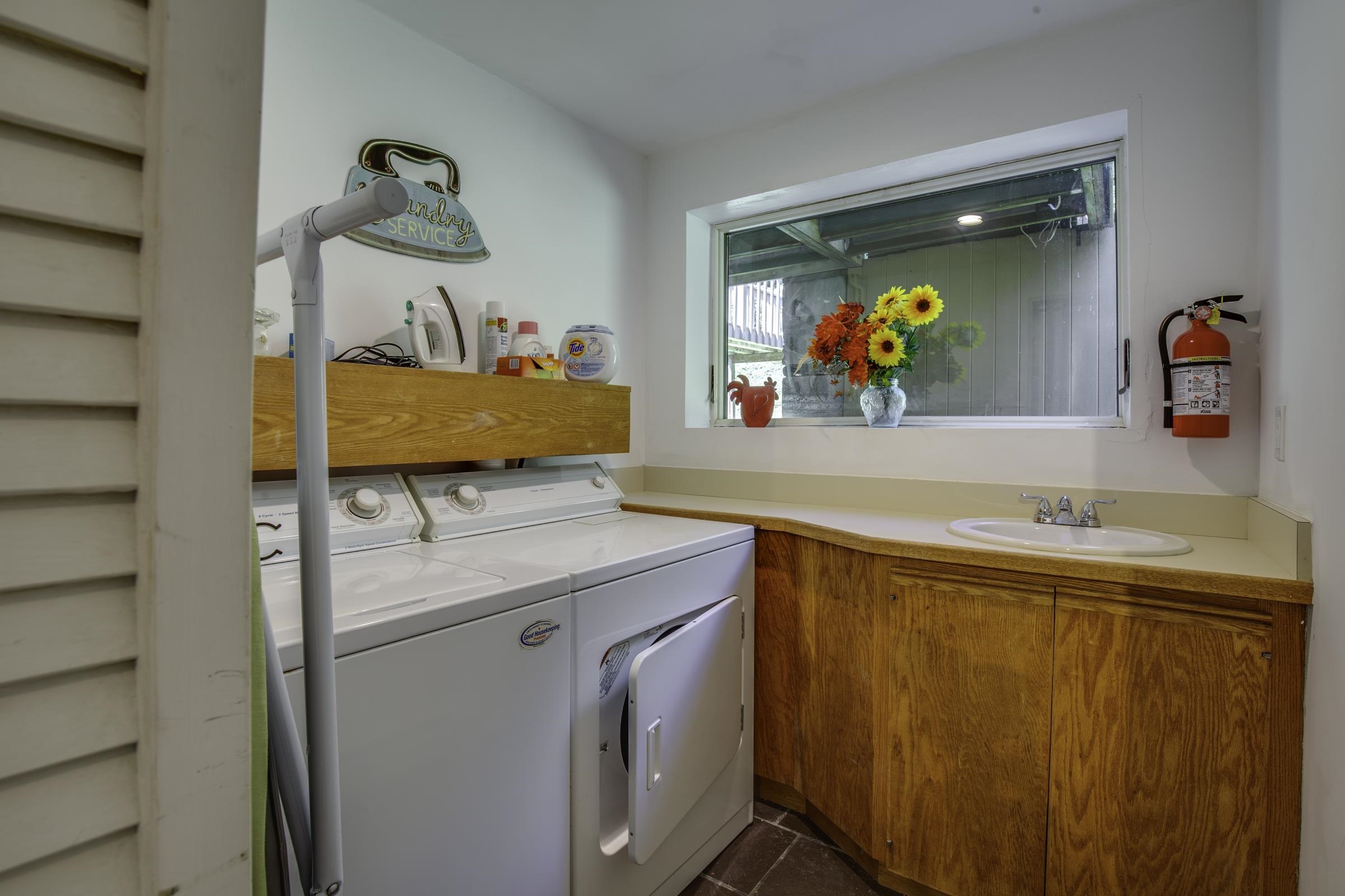 394 Winterberry Road, Unit 4 Killington, VT 05751 - Photo 11 of 38 Gallery Image 11