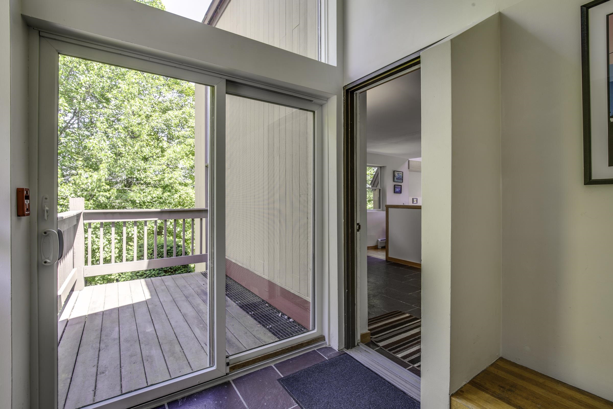 394 Winterberry Road, Unit 4 Killington, VT 05751 - Photo 13 of 38 Gallery Image 13