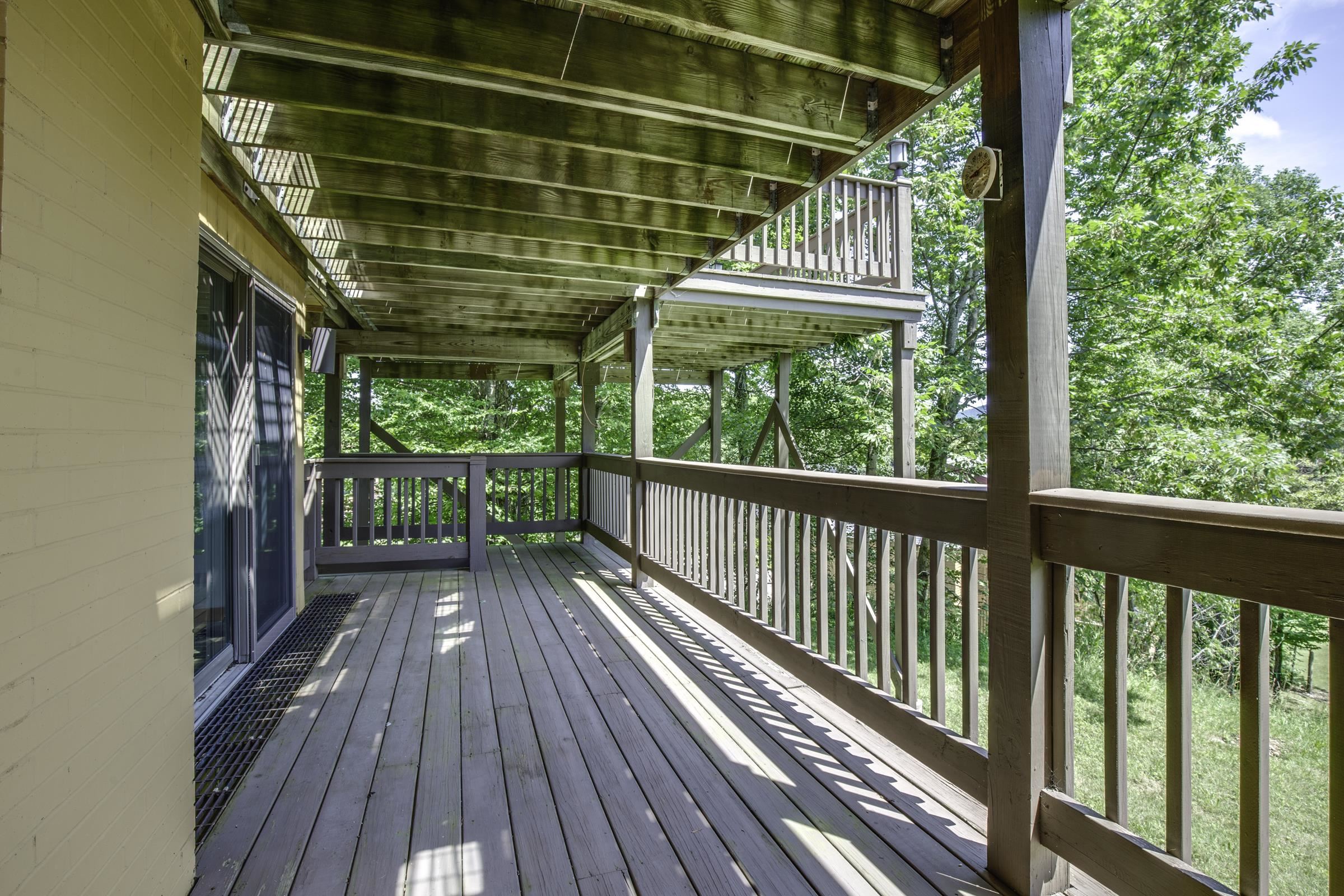 394 Winterberry Road, Unit 4 Killington, VT 05751 - Photo 18 of 38 Gallery Image 18