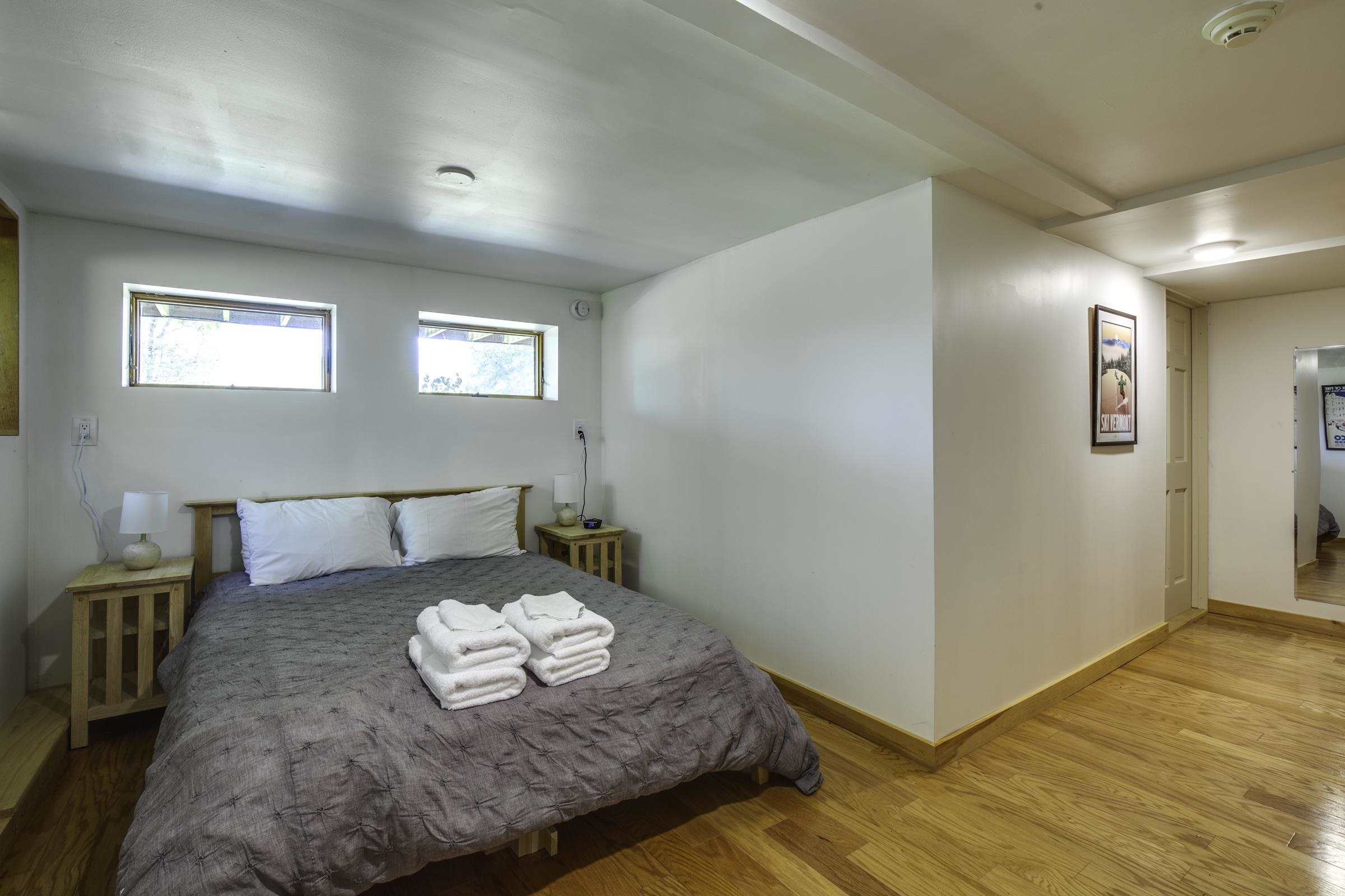 394 Winterberry Road, Unit 4 Killington, VT 05751 - Photo 19 of 38 Gallery Image 19