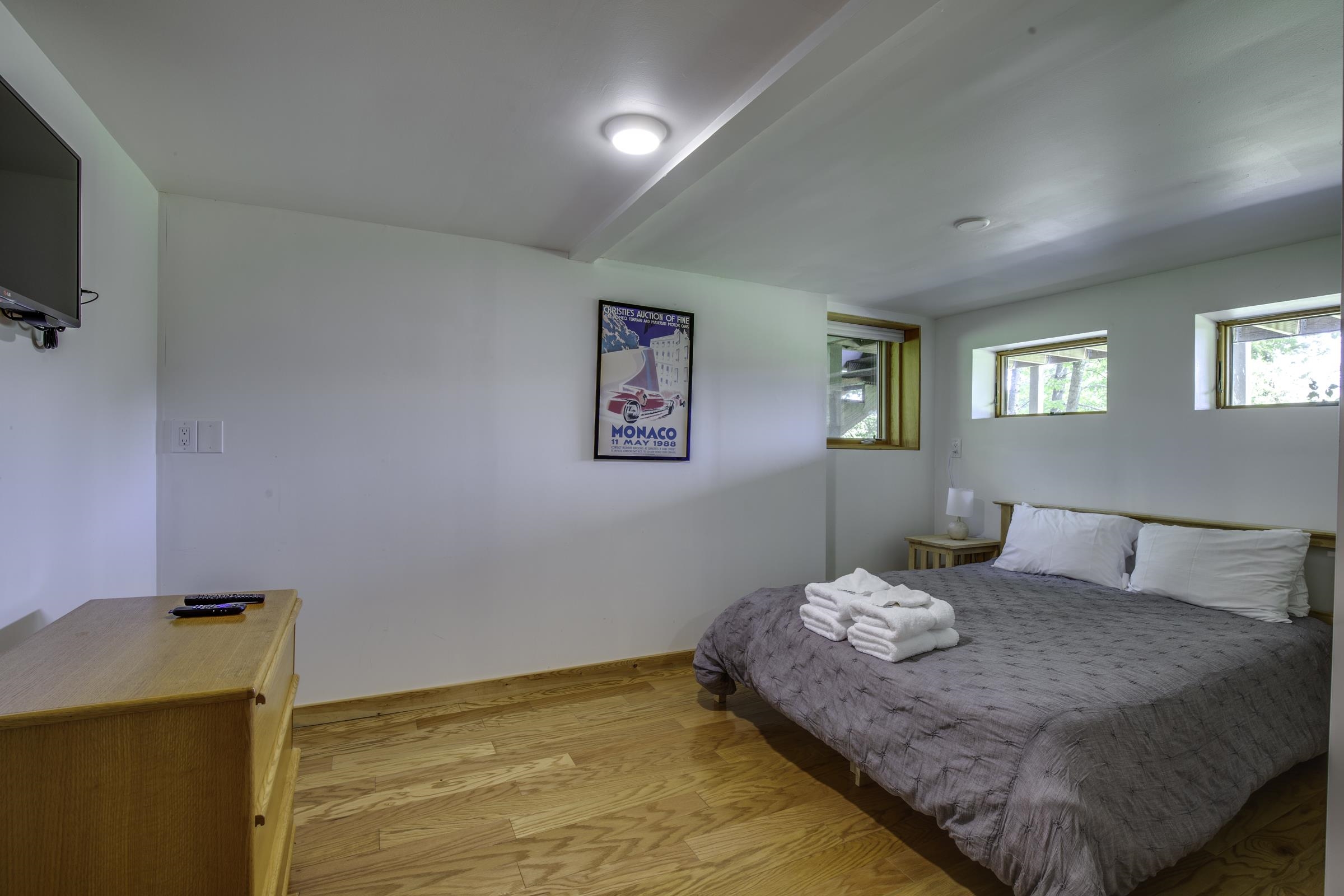 394 Winterberry Road, Unit 4 Killington, VT 05751 - Photo 20 of 38 Gallery Image 20