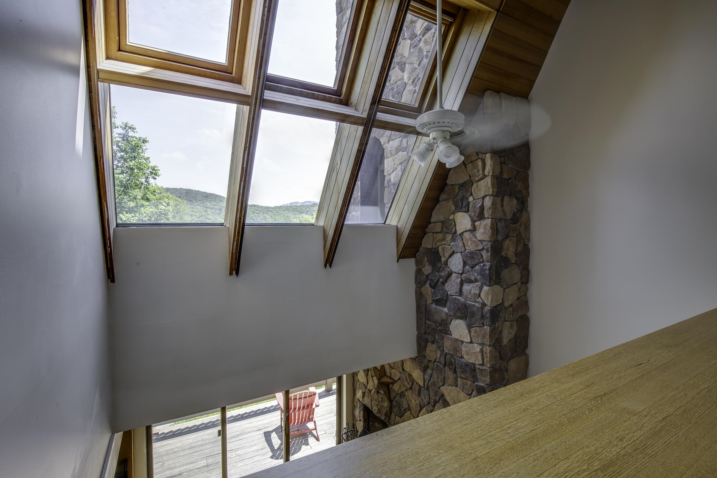 394 Winterberry Road, Unit 4 Killington, VT 05751 - Photo 21 of 38 Gallery Image 21
