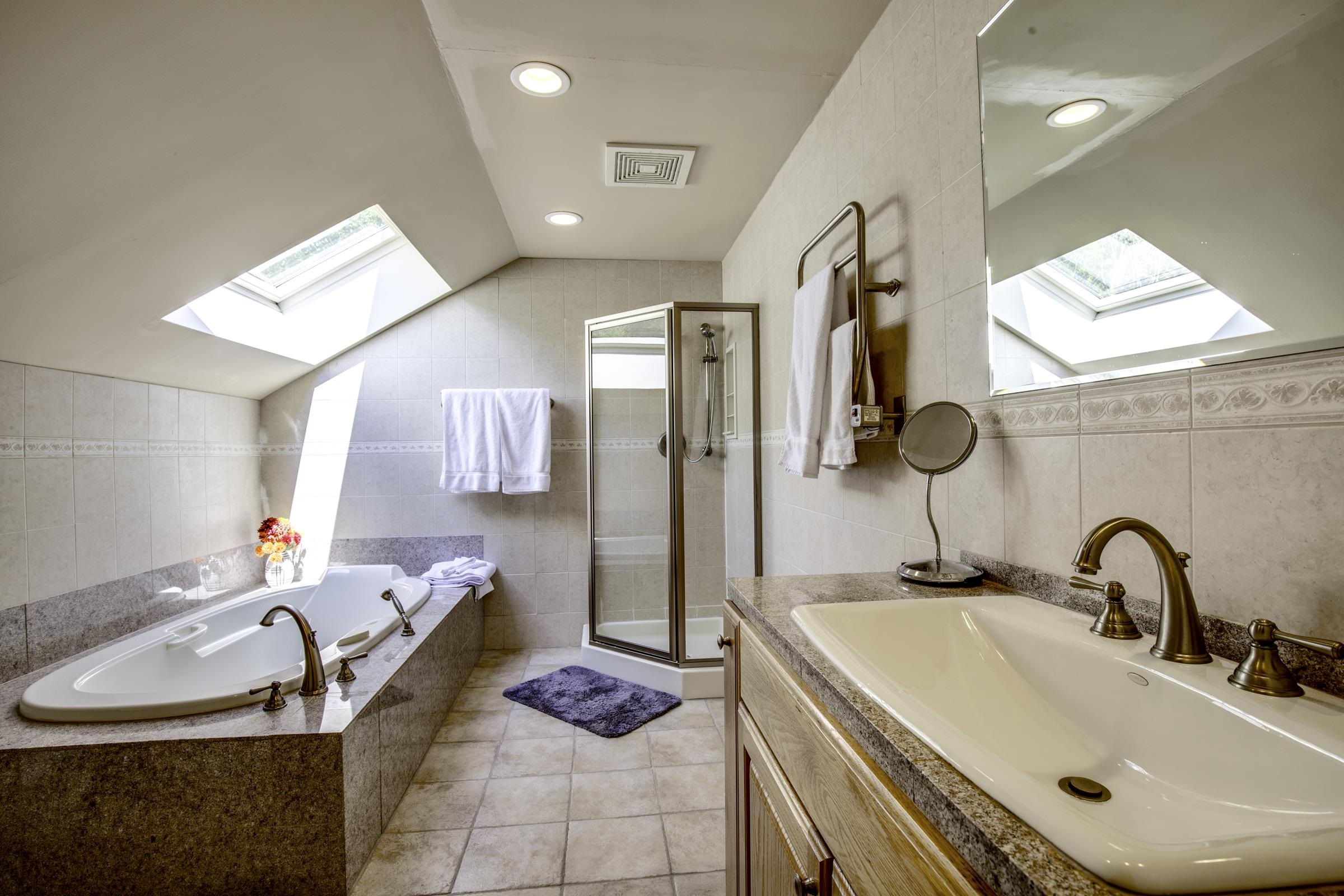 394 Winterberry Road, Unit 4 Killington, VT 05751 - Photo 27 of 38 Gallery Image 27