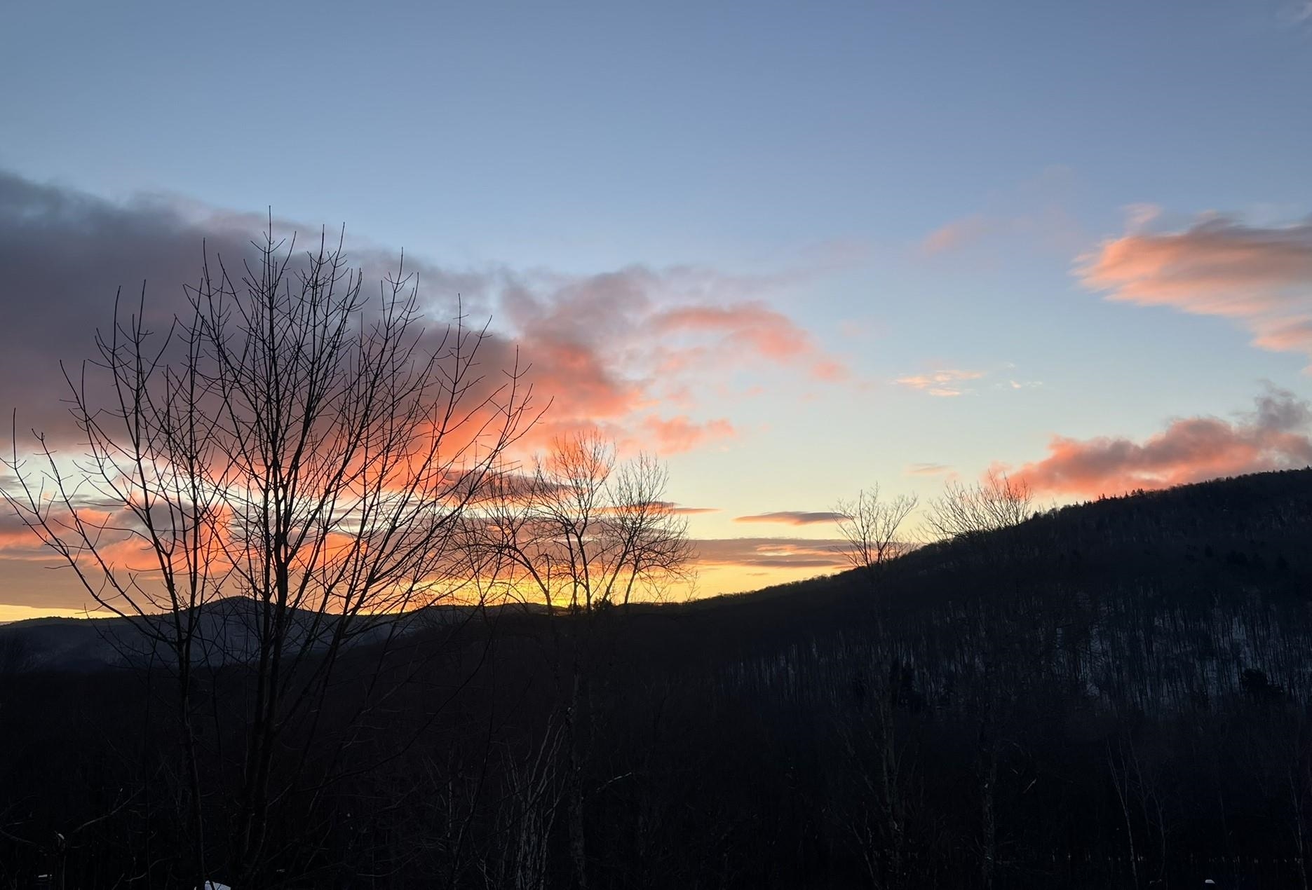 394 Winterberry Road, Unit 4 Killington, VT 05751 - Photo 28 of 38 Gallery Image 28