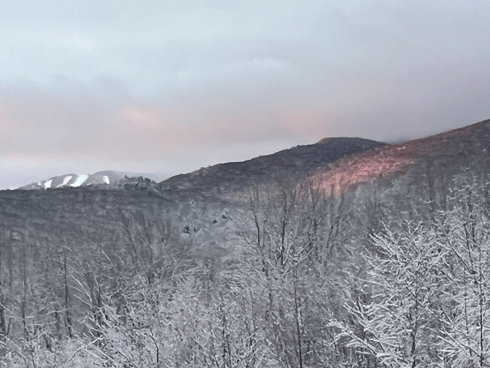 394 Winterberry Road, Unit 4 Killington, VT 05751 - Photo 29 of 38 Gallery Image 29