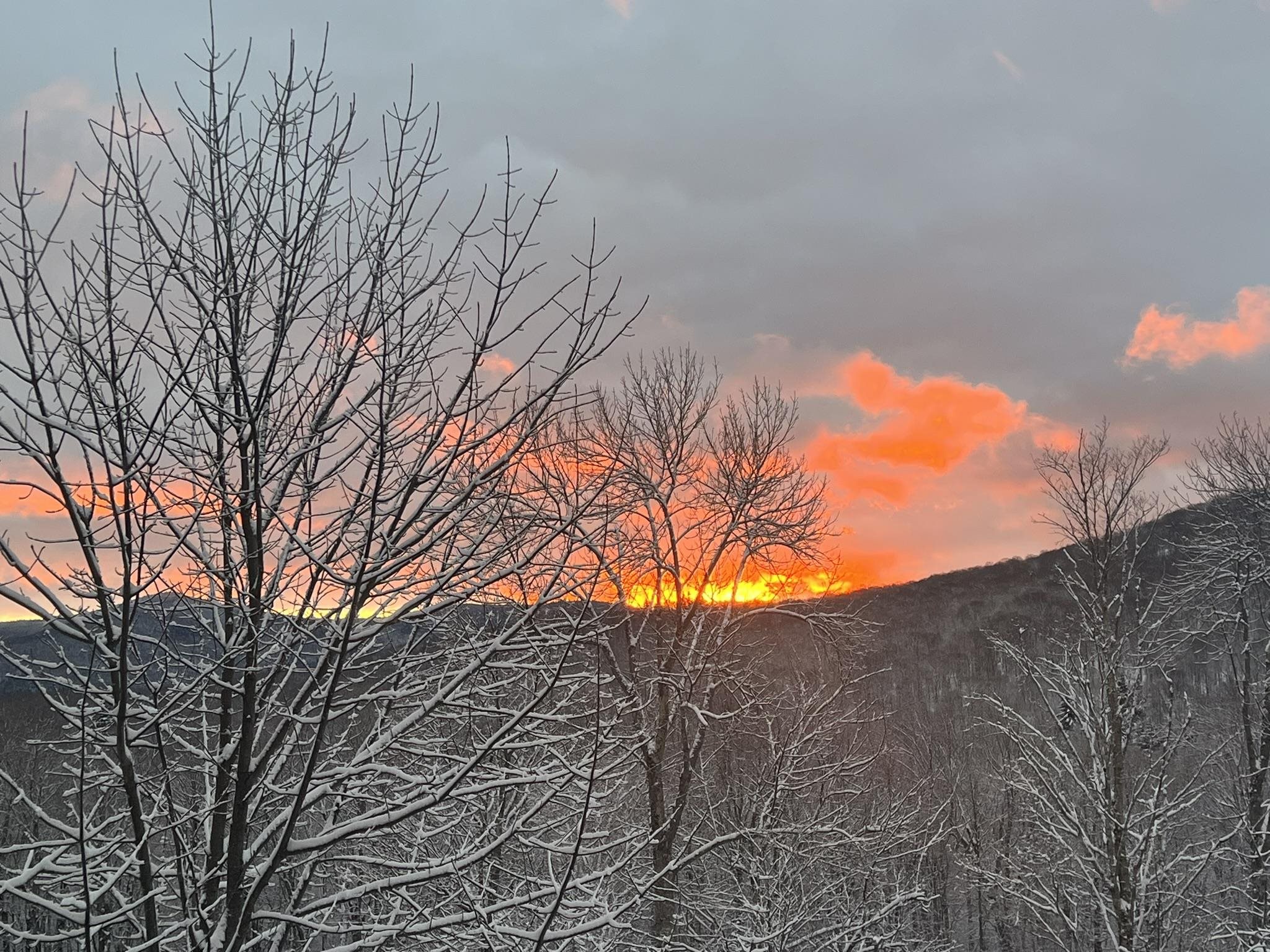 394 Winterberry Road, Unit 4 Killington, VT 05751 - Photo 30 of 38 Gallery Image 30