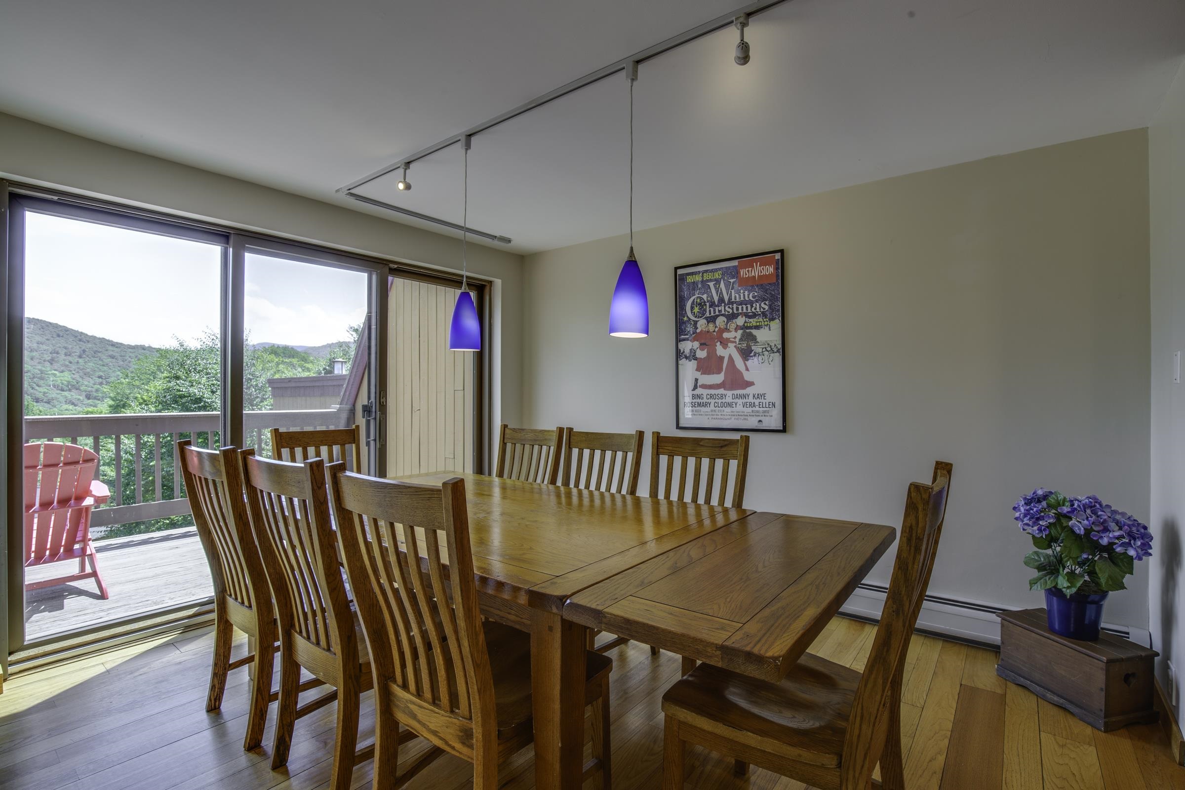 394 Winterberry Road, Unit 4 Killington, VT 05751 - Photo 36 of 38 Gallery Image 36