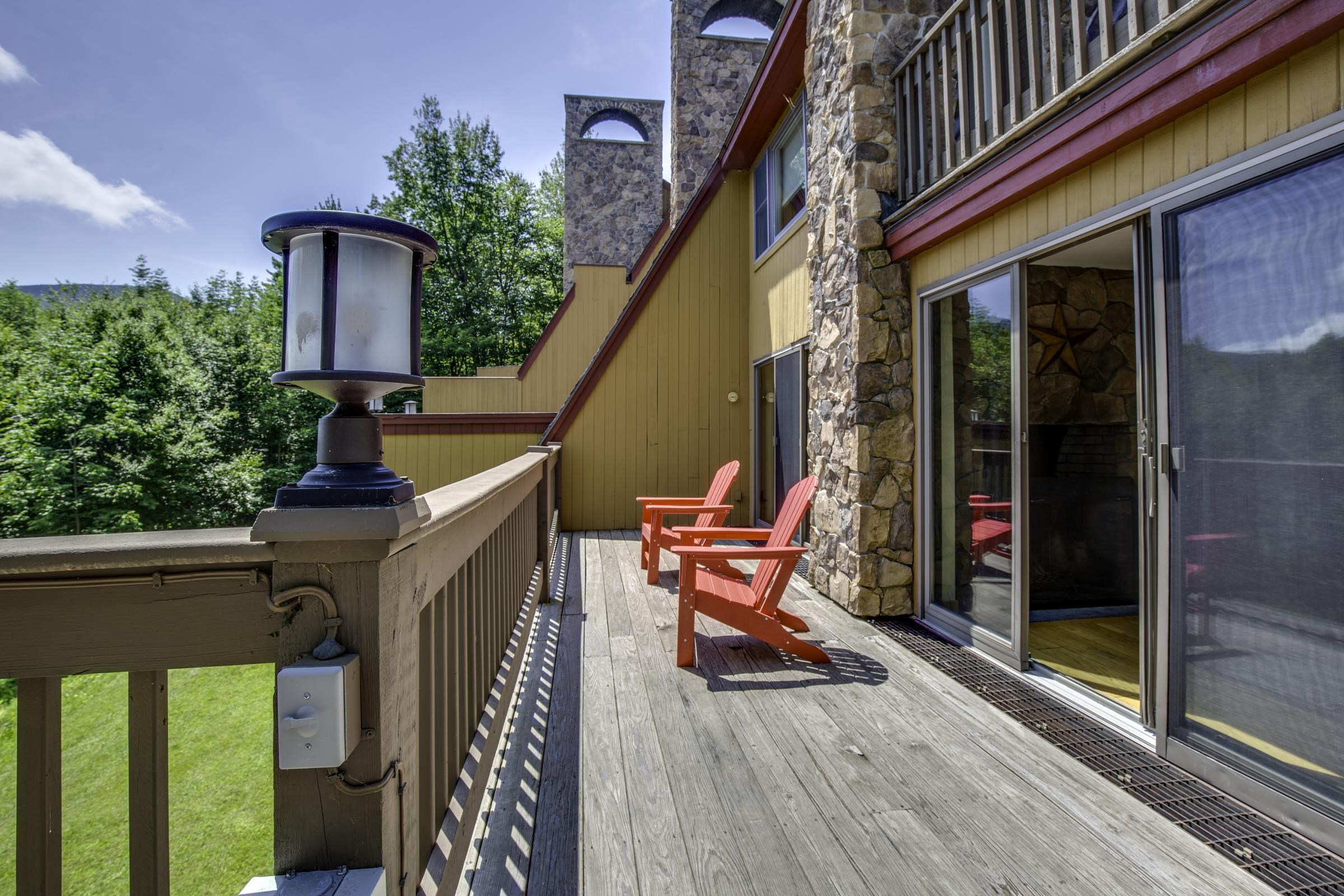 394 Winterberry Road, Unit 4 Killington, VT 05751 - Photo 6 of 38 Gallery Image 6