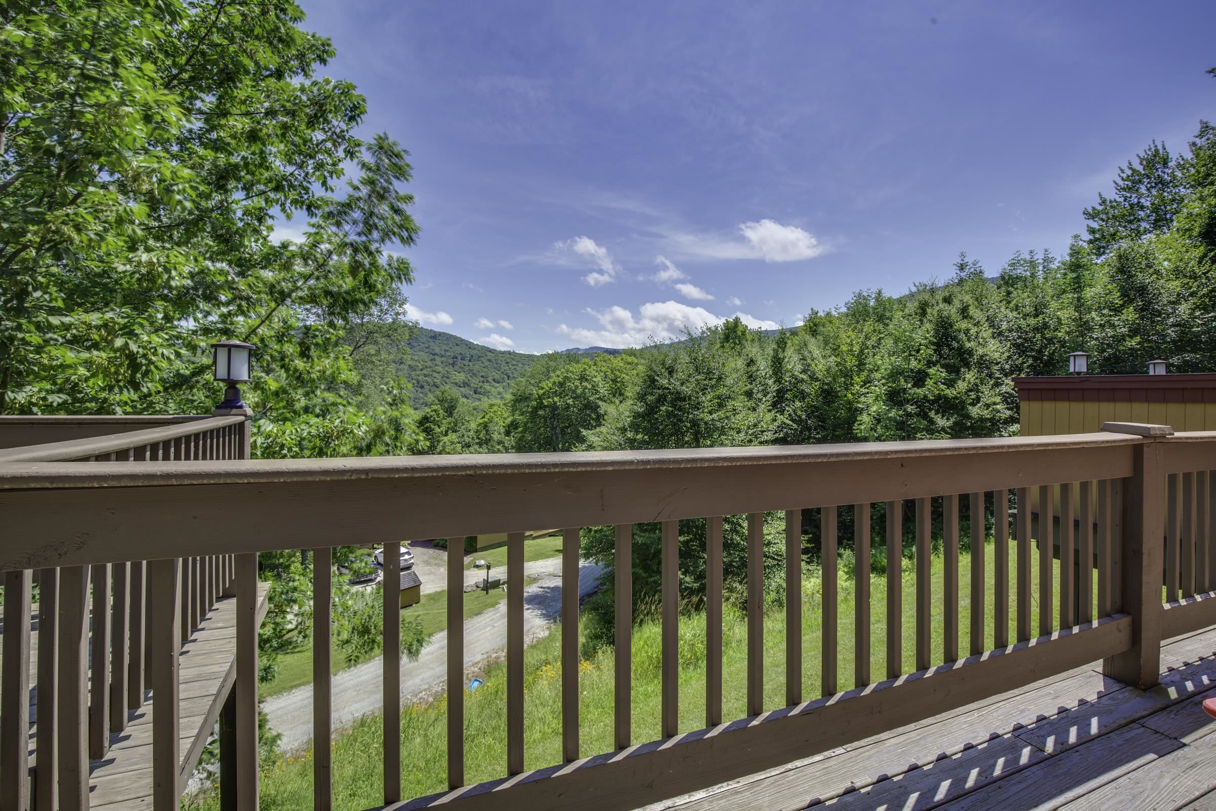 394 Winterberry Road, Unit 4 Killington, VT 05751 - Photo 8 of 38 Gallery Image 8