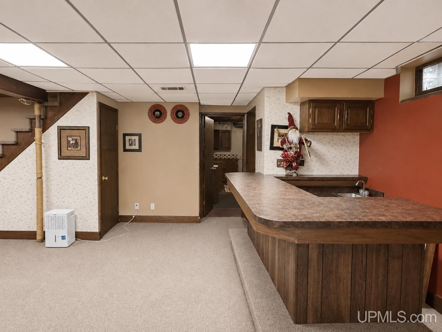 610 Brule Road Marquette, MI 49855 - Photo 46 of 75 Gallery Image 46