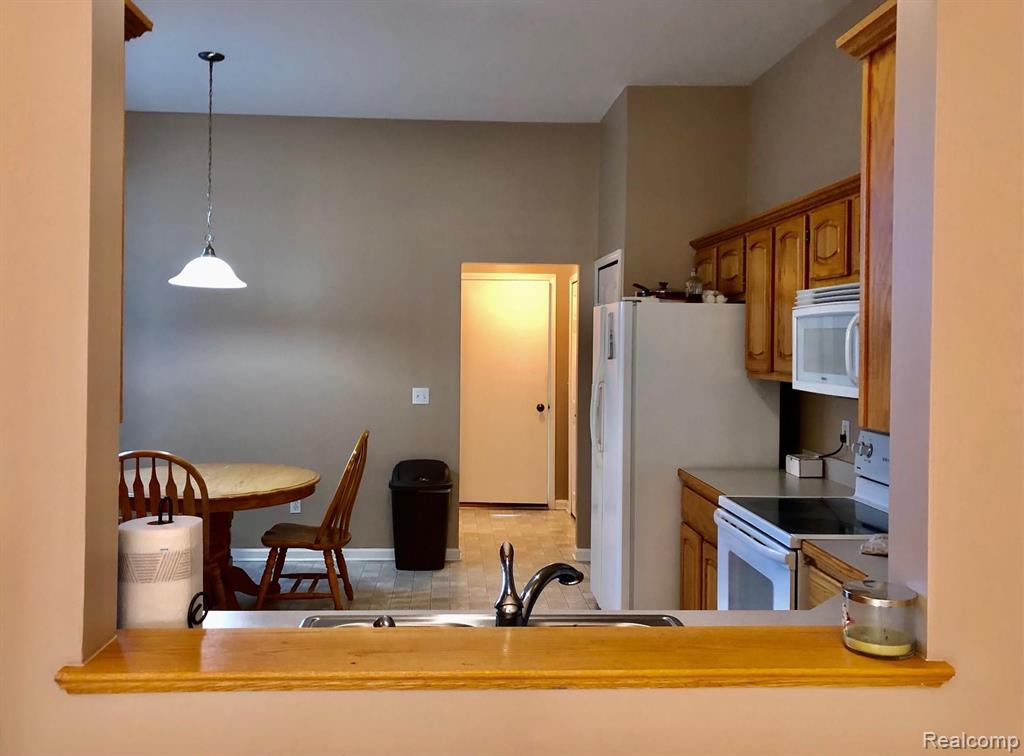 4045 Pine Ridge Drive Dryden, MI 48428 - Photo 25 of 50
