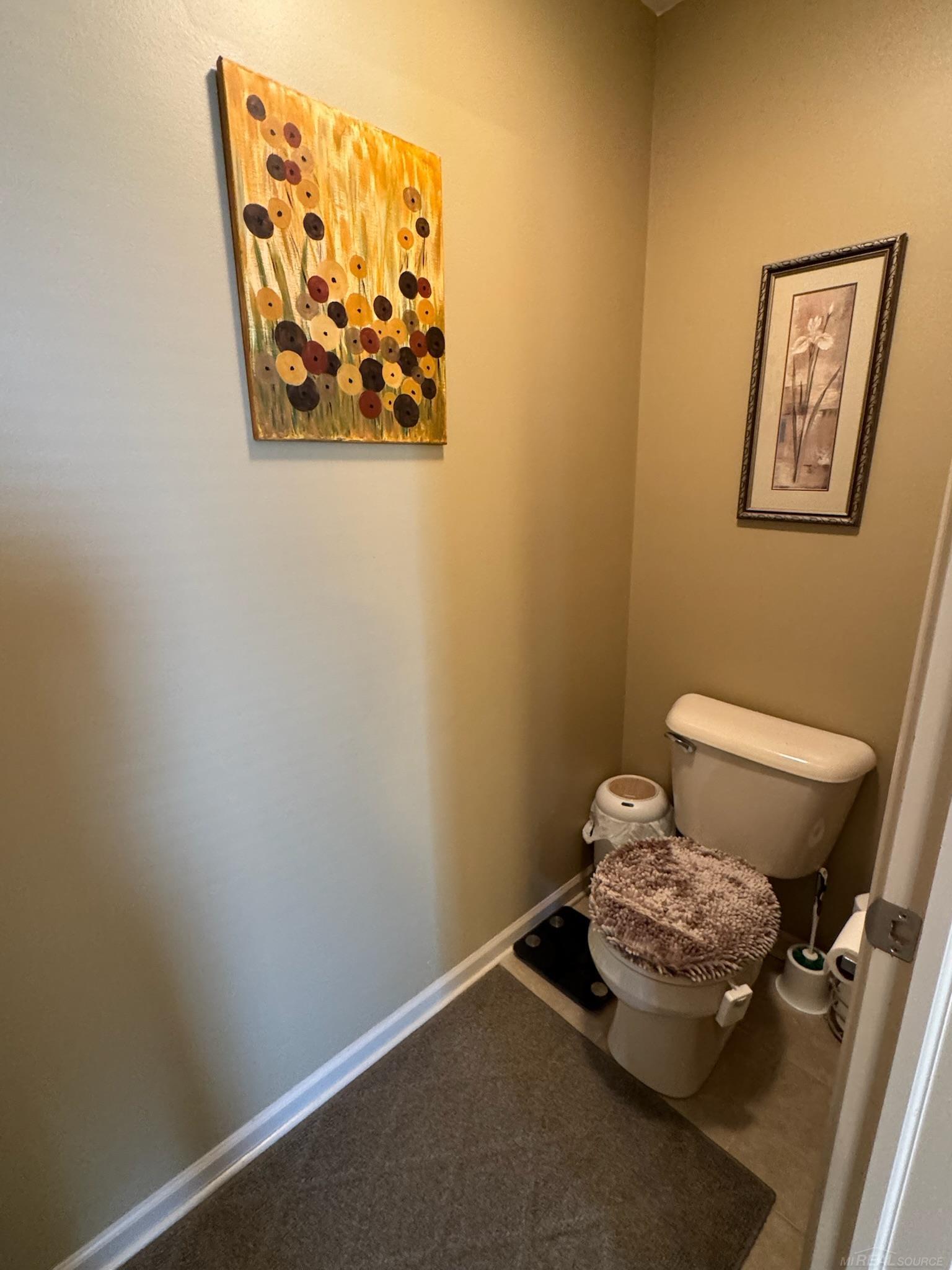 48805 Rockefeller Drive Canton, MI 48188 - Photo 45 of 69