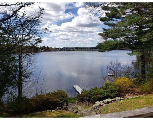 46 Pine Grove Road Lunenburg, MA 01462 - Photo 1 of 25 Gallery Image 1