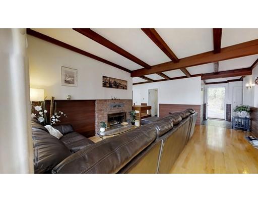 46 Pine Grove Road Lunenburg, MA 01462 - Photo 9 of 25 Gallery Image 9