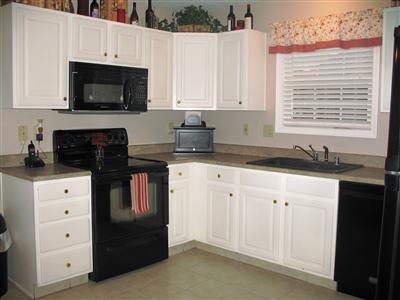 2185 Allegheny Way Lexington, KY 40513 - Photo 6 of 30 Photo 6