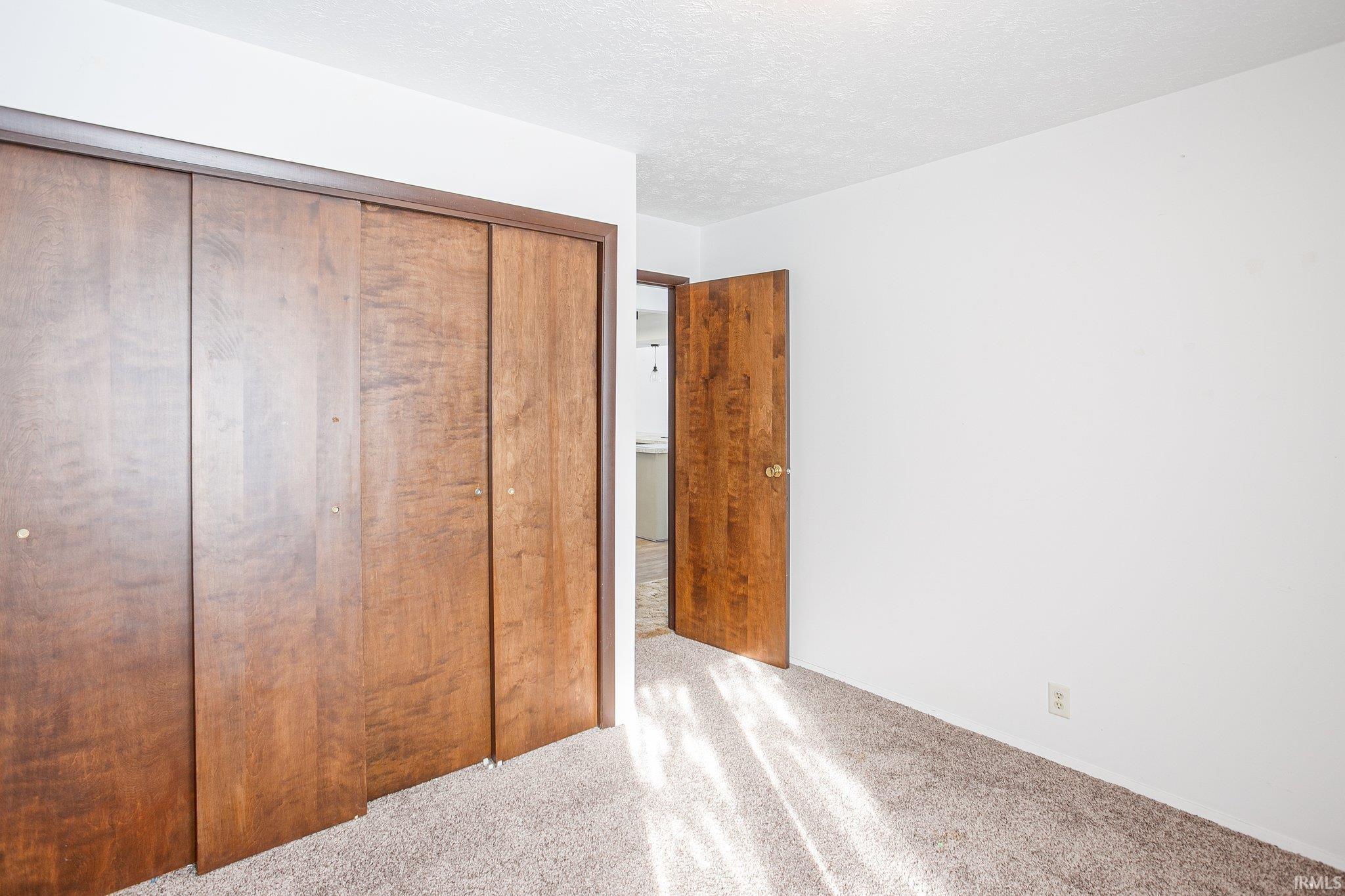 22801 Johnson Road South Bend, IN 46614 - Photo 16 of 36 Gallery Image 16