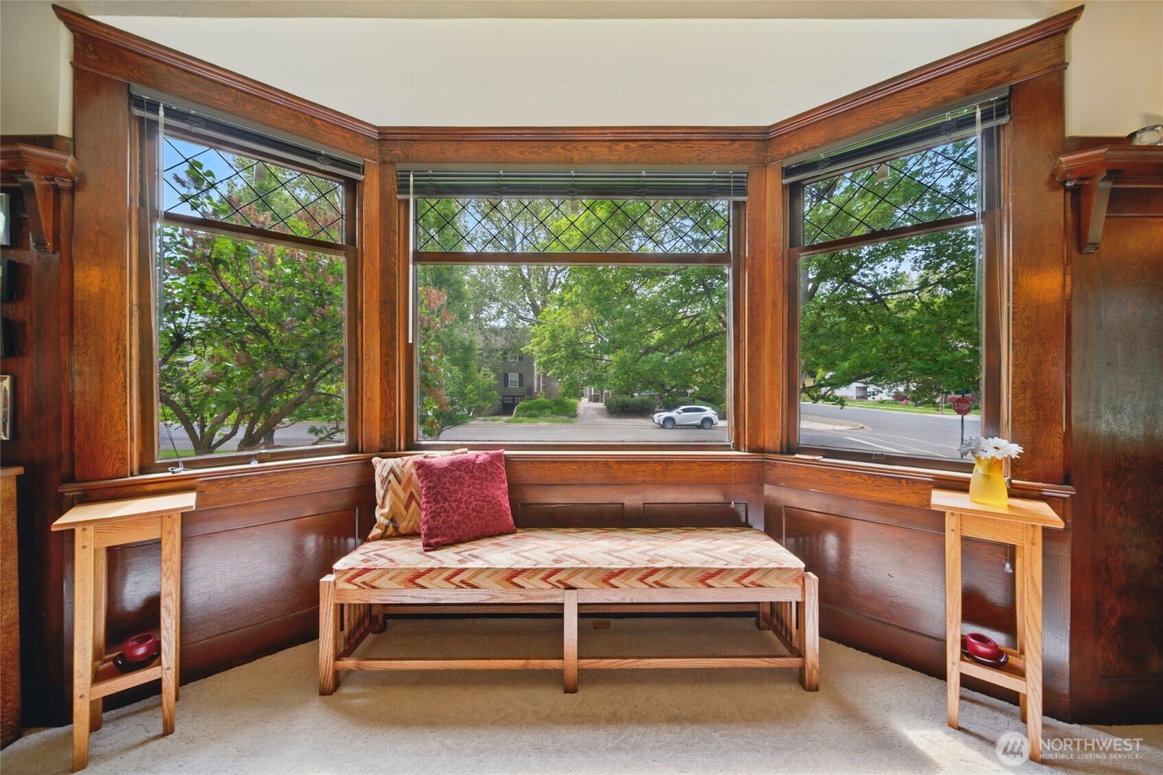 411 South 1st Street Dayton, WA 99328 - Photo 11 of 40