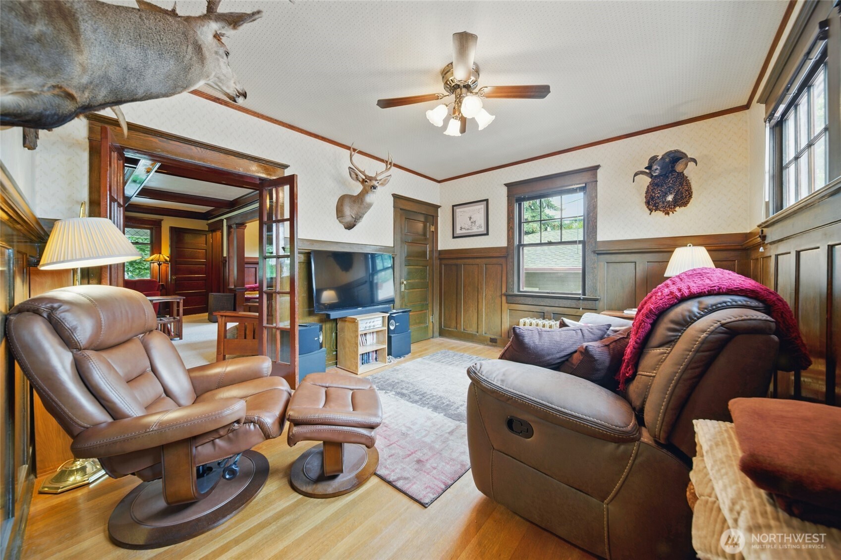 411 South 1st Street Dayton, WA 99328 - Photo 12 of 40