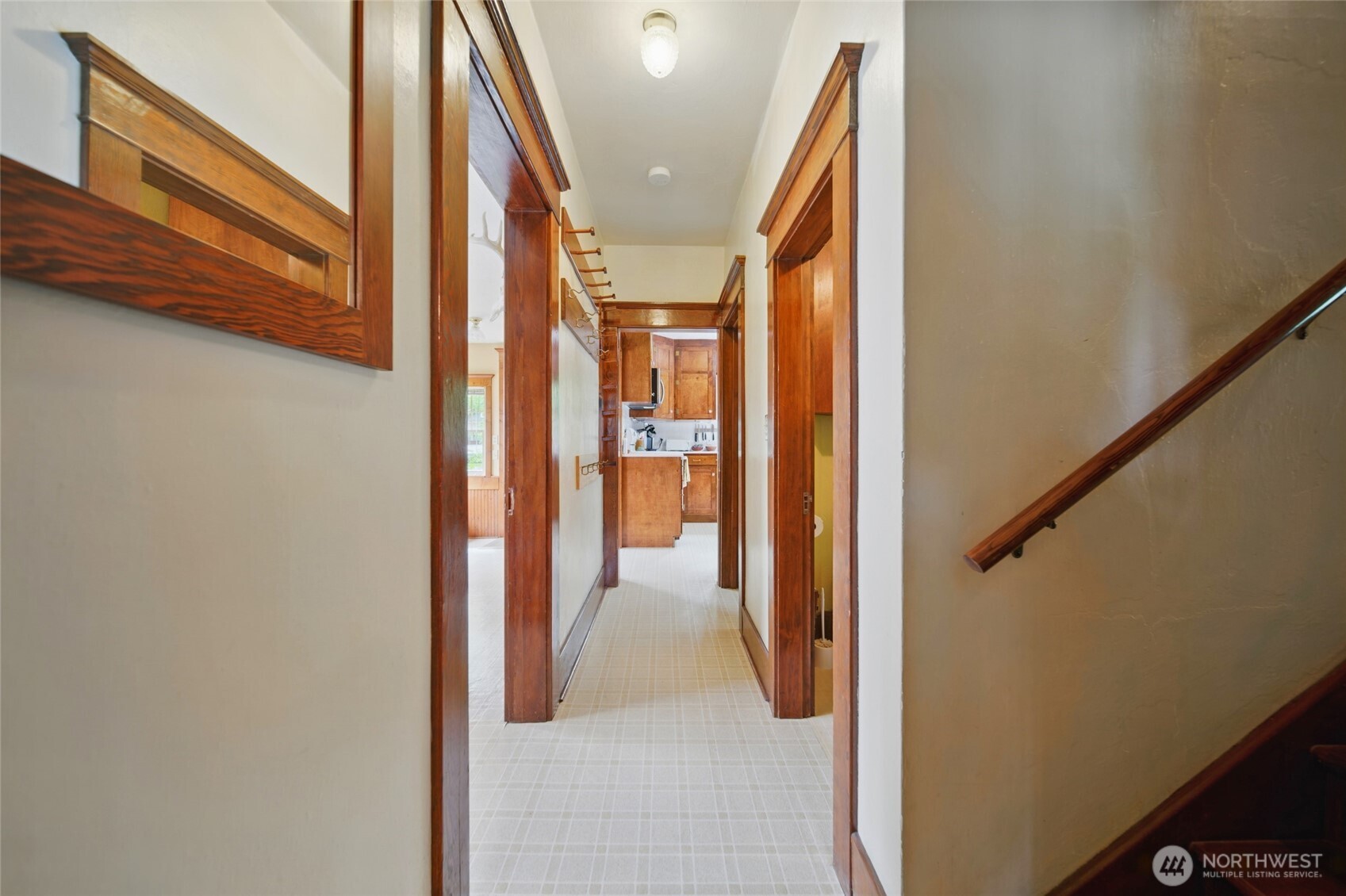 411 South 1st Street Dayton, WA 99328 - Photo 13 of 40