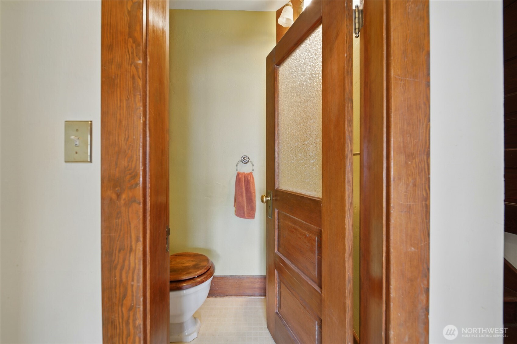 411 South 1st Street Dayton, WA 99328 - Photo 14 of 40