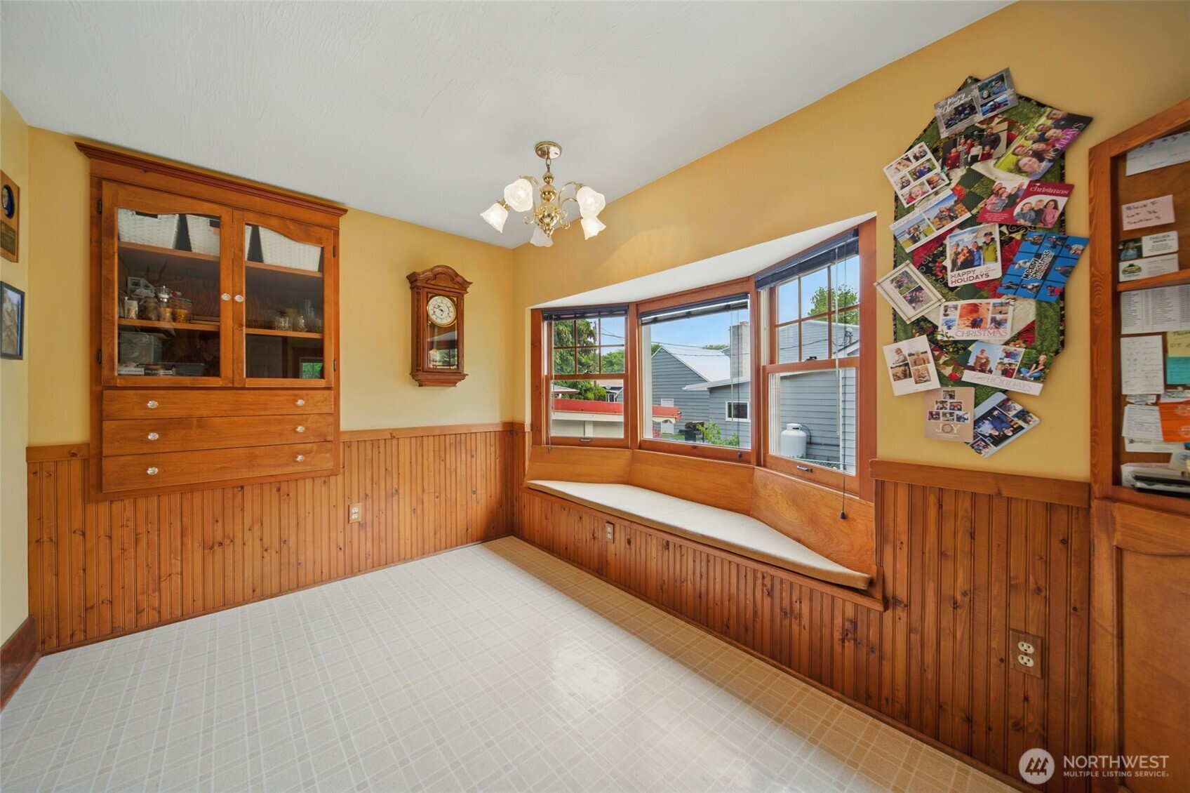 411 South 1st Street Dayton, WA 99328 - Photo 15 of 40