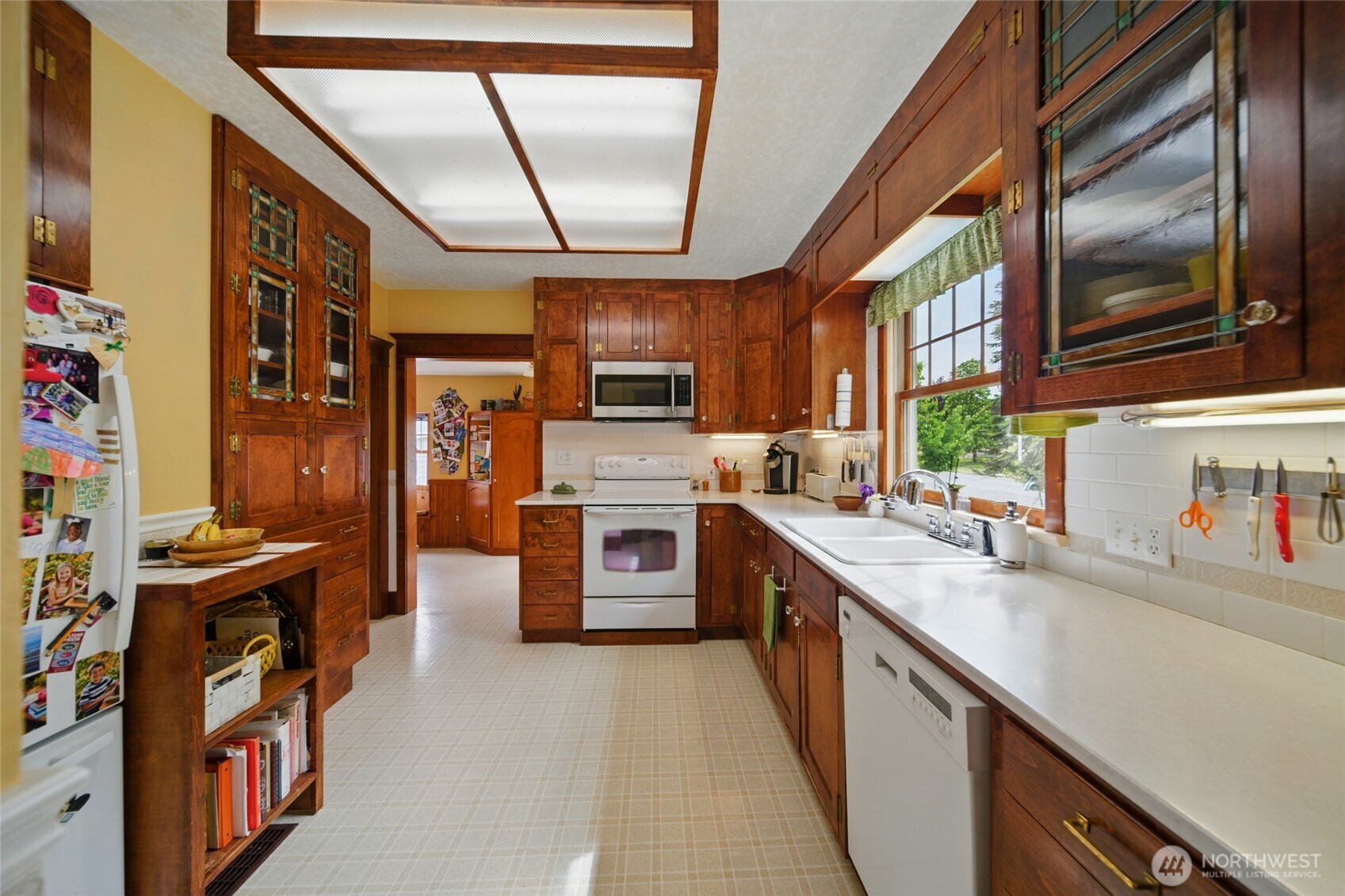 411 South 1st Street Dayton, WA 99328 - Photo 16 of 40